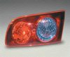 MAGNETI MARELLI 714000274801 Combination Rearlight